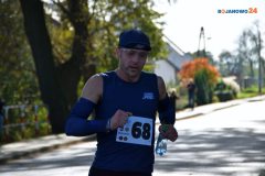 duathlon-bojanowo-trzebosz-2024-076