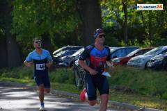 duathlon-bojanowo-trzebosz-2024-078