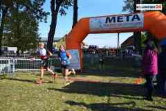 duathlon-bojanowo-trzebosz-2024-079