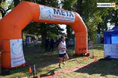 duathlon-bojanowo-trzebosz-2024-080