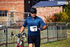 duathlon-bojanowo-trzebosz-2024-082