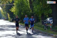 duathlon-bojanowo-trzebosz-2024-085