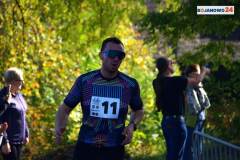 duathlon-bojanowo-trzebosz-2024-087