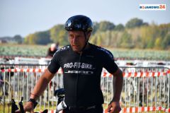 duathlon-bojanowo-trzebosz-2024-088