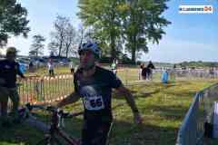 duathlon-bojanowo-trzebosz-2024-091