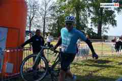 duathlon-bojanowo-trzebosz-2024-093