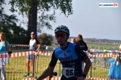 duathlon-bojanowo-trzebosz-2024-094