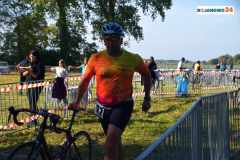 duathlon-bojanowo-trzebosz-2024-095