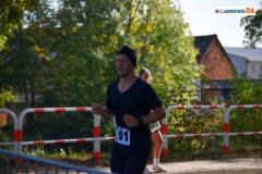 duathlon-bojanowo-trzebosz-2024-096