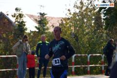 duathlon-bojanowo-trzebosz-2024-098