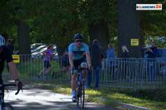 duathlon-bojanowo-trzebosz-2024-099