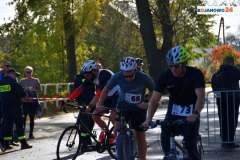 duathlon-bojanowo-trzebosz-2024-103