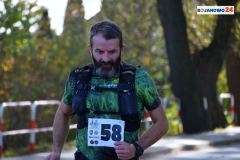 duathlon-bojanowo-trzebosz-2024-106