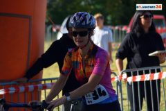 duathlon-bojanowo-trzebosz-2024-107