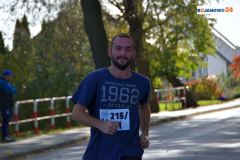 duathlon-bojanowo-trzebosz-2024-108