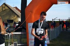 duathlon-bojanowo-trzebosz-2024-113