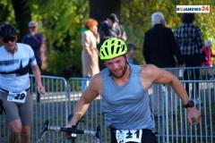 duathlon-bojanowo-trzebosz-2024-114