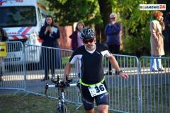 duathlon-bojanowo-trzebosz-2024-115