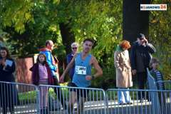 duathlon-bojanowo-trzebosz-2024-116