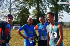 duathlon-bojanowo-trzebosz-2024-117