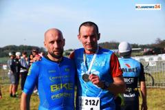 duathlon-bojanowo-trzebosz-2024-118