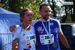 duathlon-bojanowo-trzebosz-2024-121