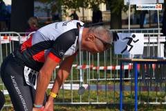 duathlon-bojanowo-trzebosz-2024-122