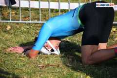 duathlon-bojanowo-trzebosz-2024-123