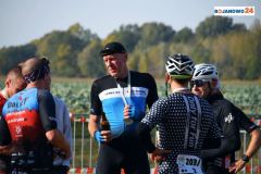 duathlon-bojanowo-trzebosz-2024-124