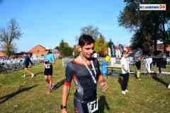 duathlon-bojanowo-trzebosz-2024-125