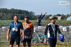 duathlon-bojanowo-trzebosz-2024-126