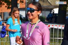 duathlon-bojanowo-trzebosz-2024-127