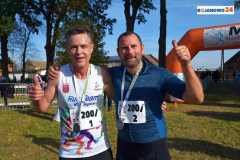 duathlon-bojanowo-trzebosz-2024-128