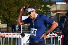 duathlon-bojanowo-trzebosz-2024-129