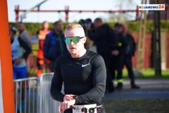 duathlon-bojanowo-trzebosz-2024-130