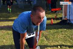 duathlon-bojanowo-trzebosz-2024-132