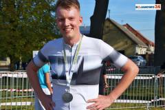 duathlon-bojanowo-trzebosz-2024-133