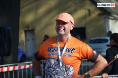 duathlon-bojanowo-trzebosz-2024-138