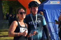 duathlon-bojanowo-trzebosz-2024-145