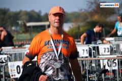 duathlon-bojanowo-trzebosz-2024-146