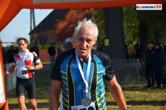 duathlon-bojanowo-trzebosz-2024-147