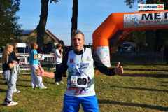 duathlon-bojanowo-trzebosz-2024-150