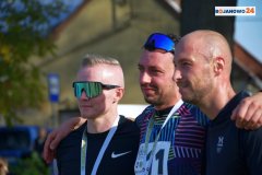 duathlon-bojanowo-trzebosz-2024-151