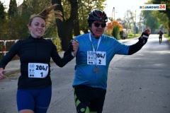 duathlon-bojanowo-trzebosz-2024-153