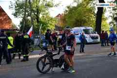 duathlon-bojanowo-trzebosz-2024-155