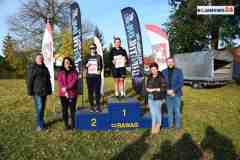 duathlon-bojanowo-trzebosz-2024-156