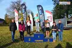 duathlon-bojanowo-trzebosz-2024-157