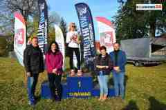 duathlon-bojanowo-trzebosz-2024-158