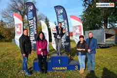 duathlon-bojanowo-trzebosz-2024-159