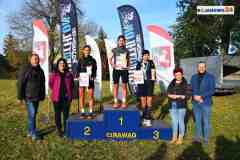 duathlon-bojanowo-trzebosz-2024-160